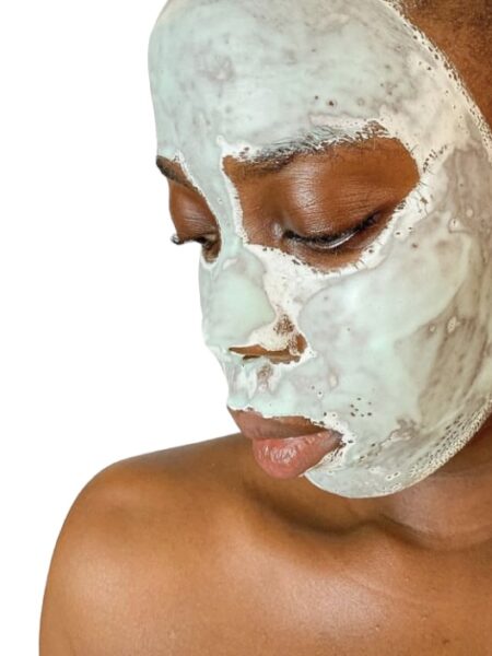 facial mask